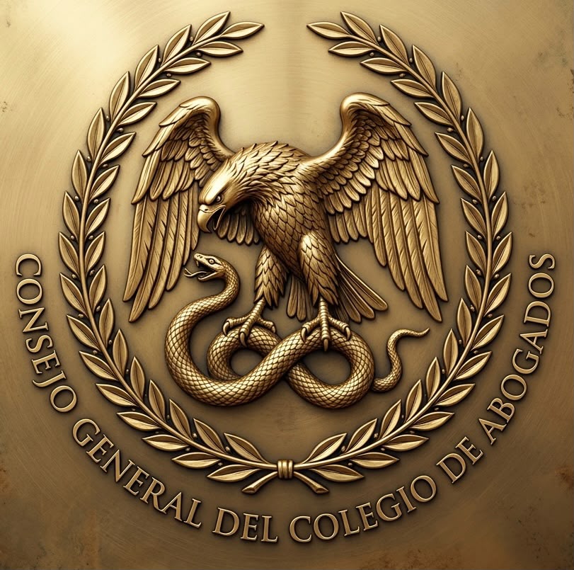 Membresía de Abogados Gratuita